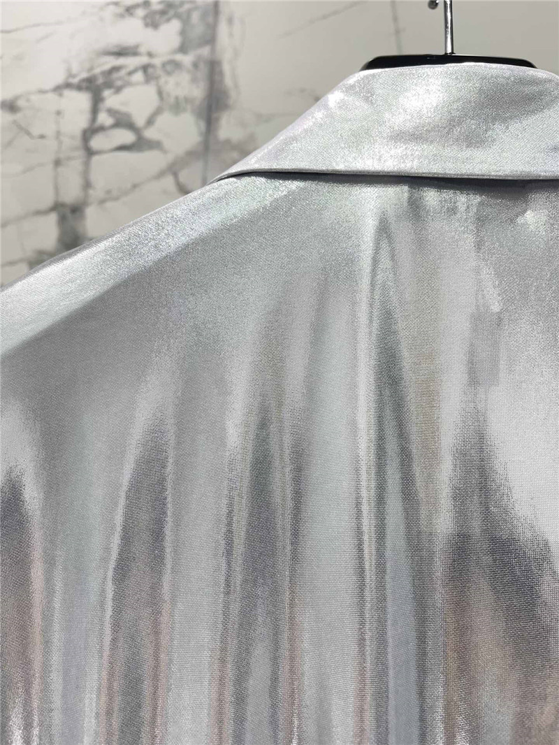 Y51 new sparkly dress replica clothing sites