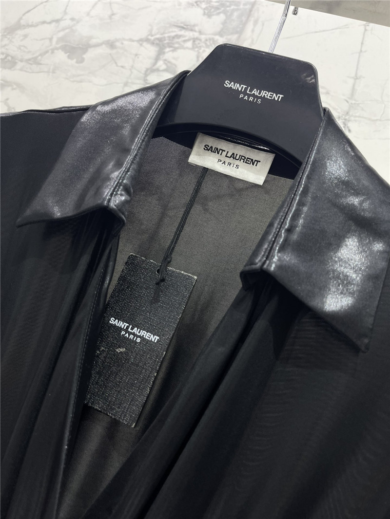 Y51 new sparkly dress replica clothing sites