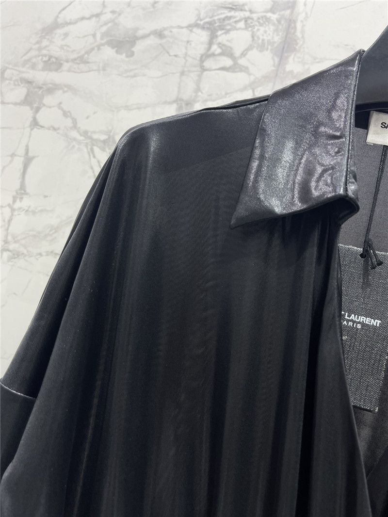 Y51 new sparkly dress replica clothing sites