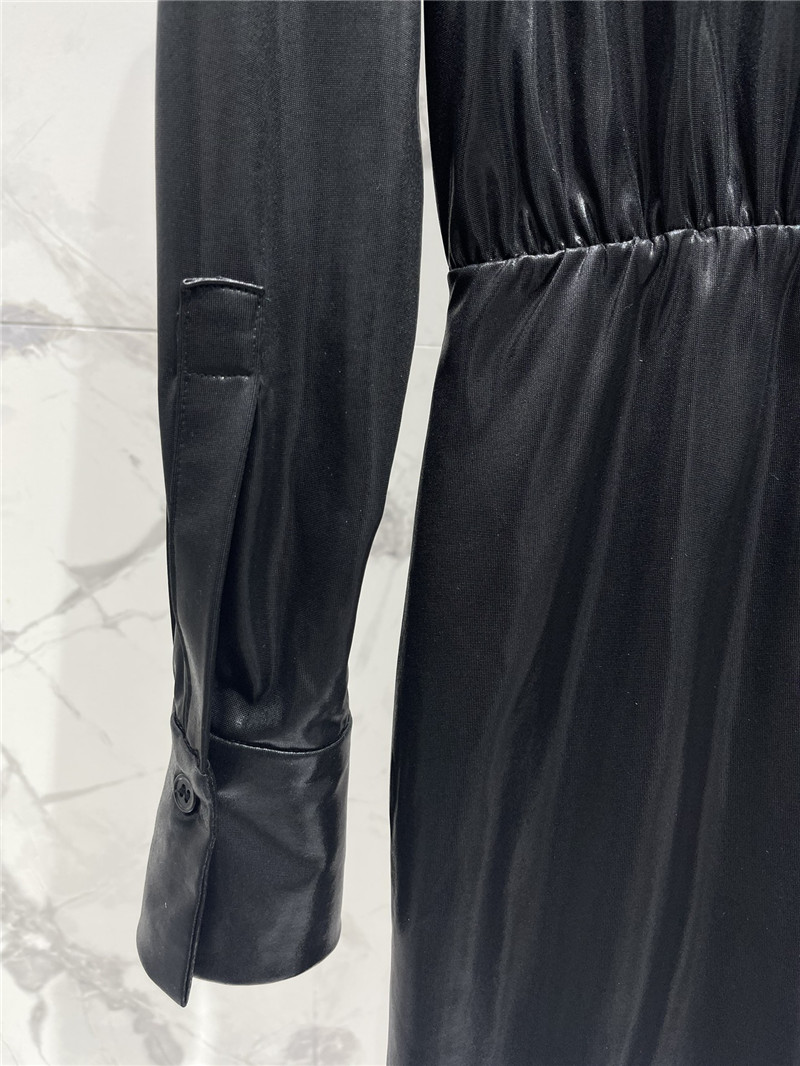 Y51 new sparkly dress replica clothing sites