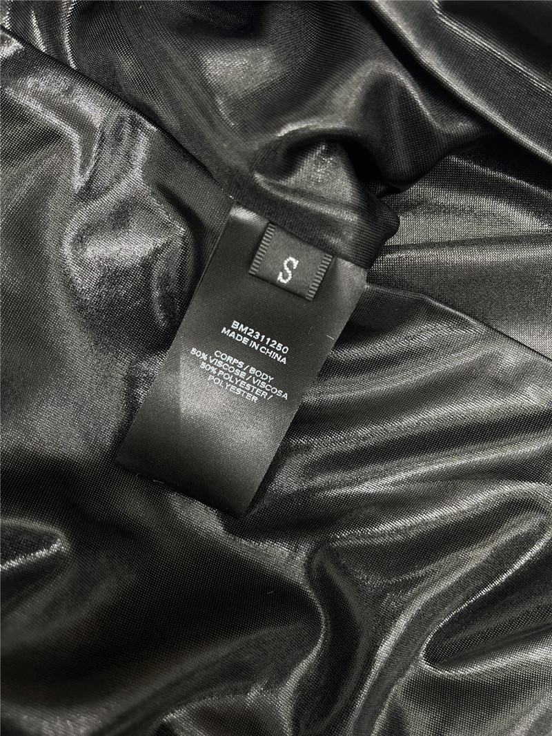 Y51 new sparkly dress replica clothing sites