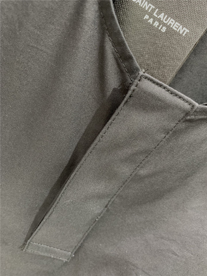 Y51 new cotton vest replica d&g clothing