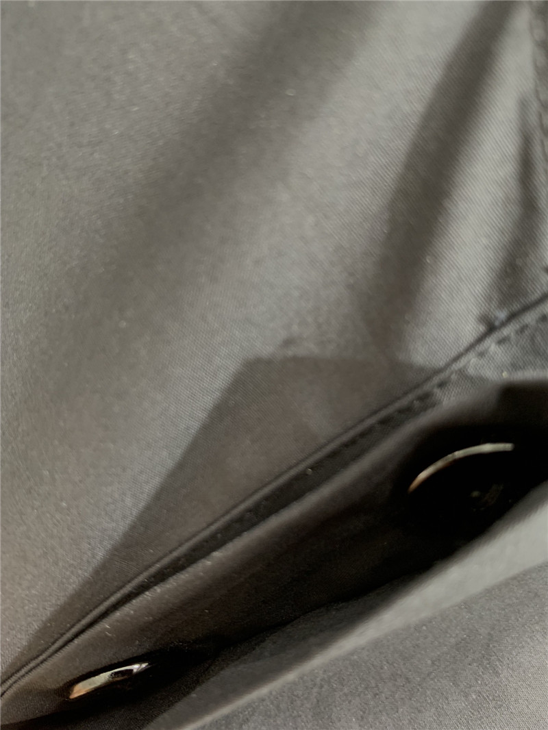 Y51 new cotton vest replica d&g clothing