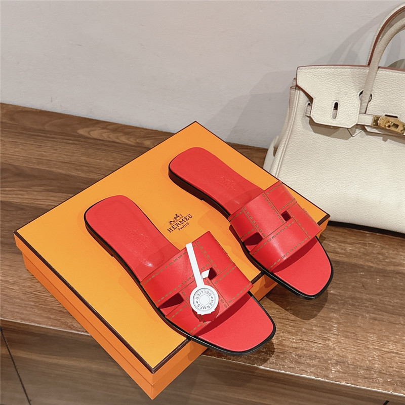 H**me5 idioma sandal women’s pink