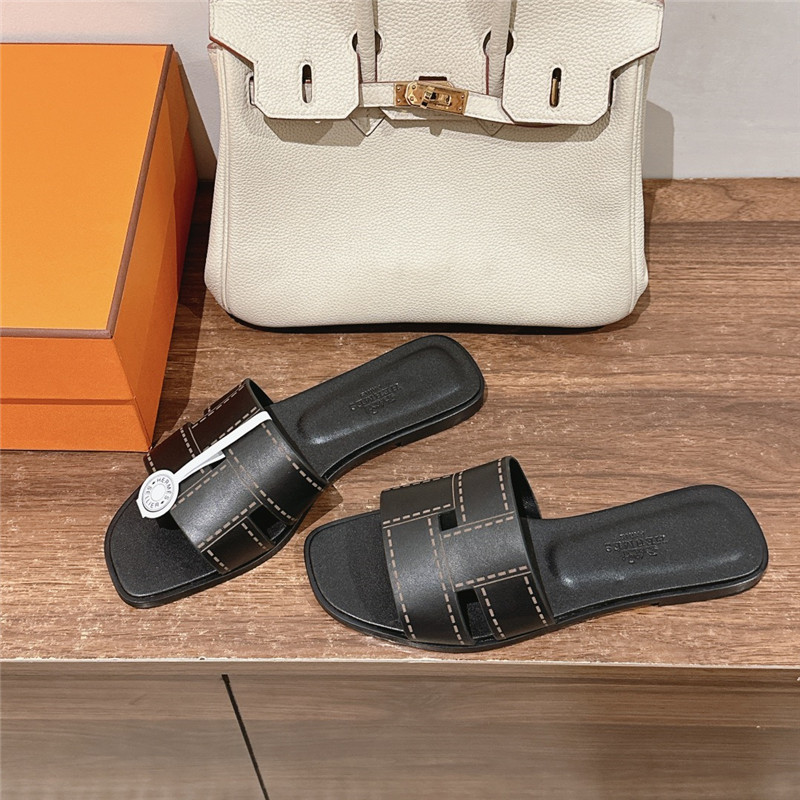 H**me5 idioma sandal women’s