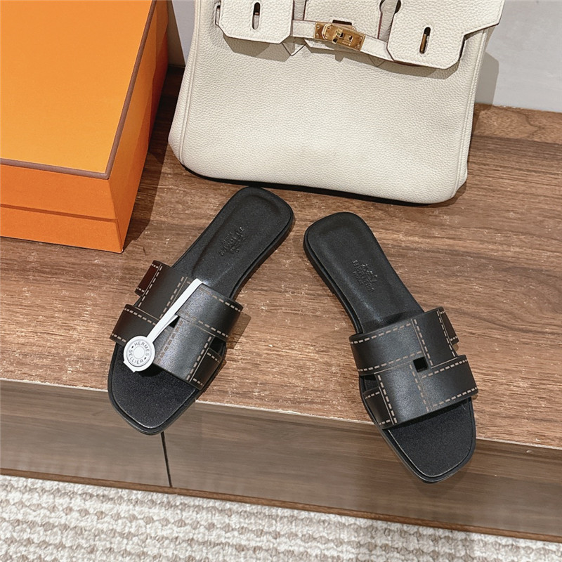 H**me5 idioma sandal women’s