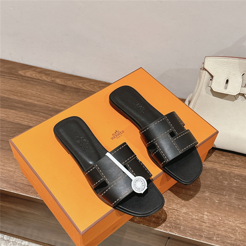 H**me5 idioma sandal women’s