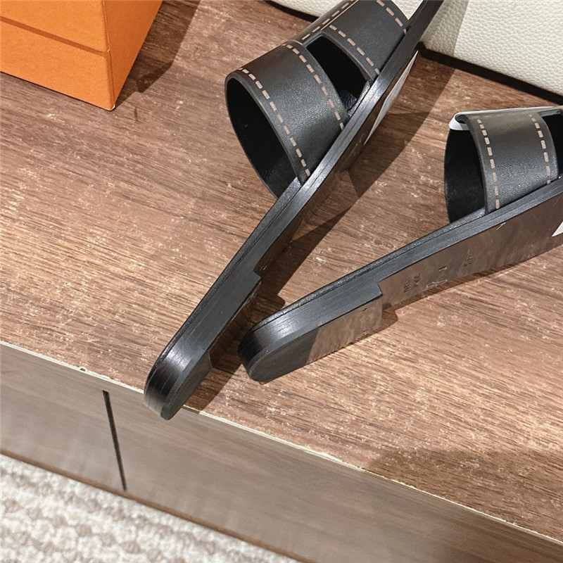 H**me5 idioma sandal women’s