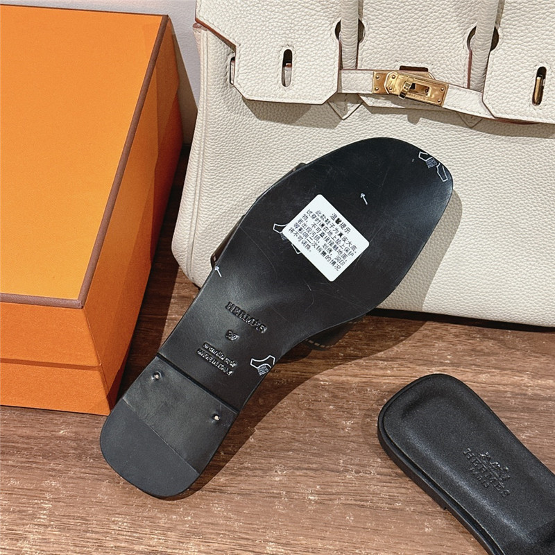 H**me5 idioma sandal women’s