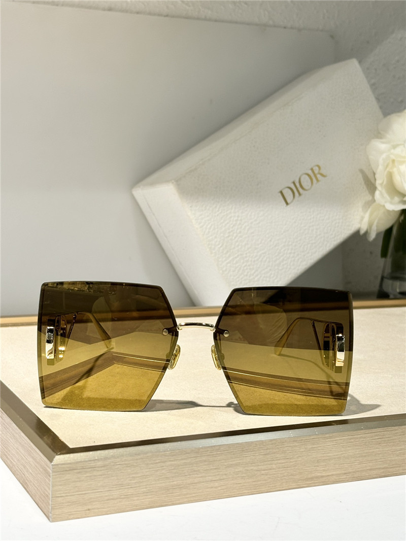 dior new sunglasses