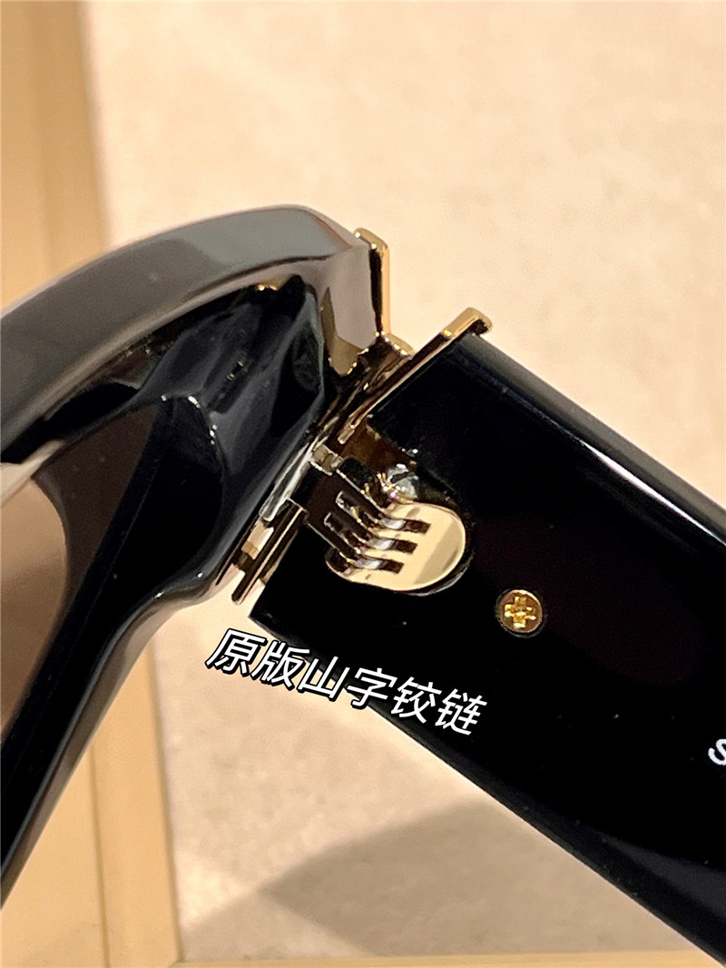 Y51 best-selling sunglasses