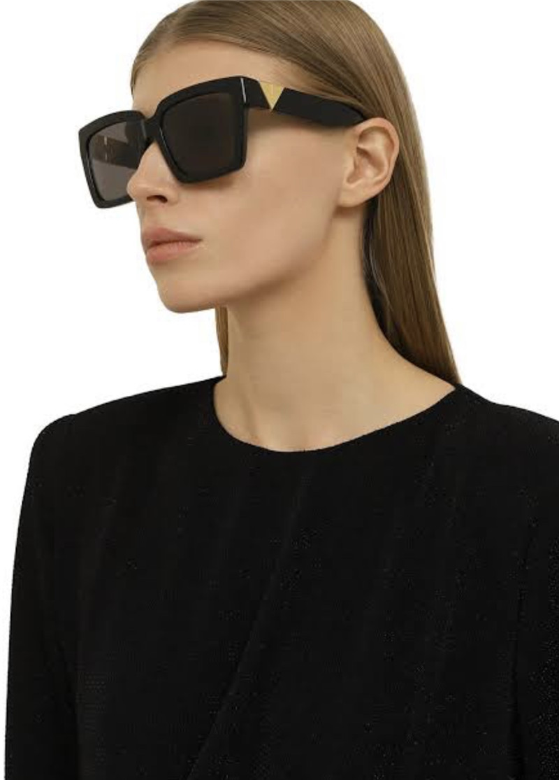 b0tt*ga Ven*ta classic sunglasses