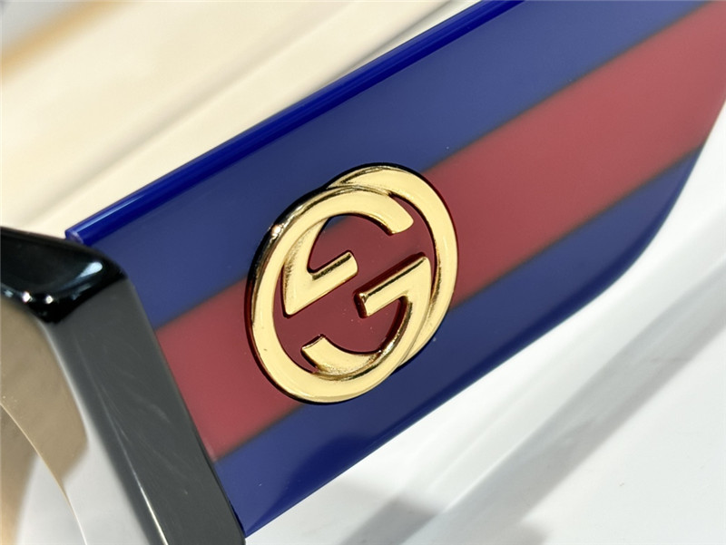 Gvc*1 out of stock sunglasses