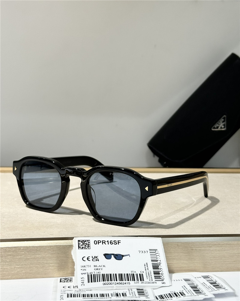 Prada PR A16S Sunglasses