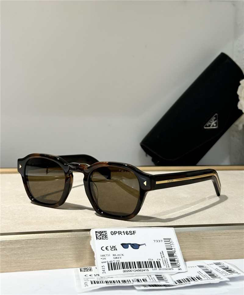 Pra*a pr a16s sunglasses