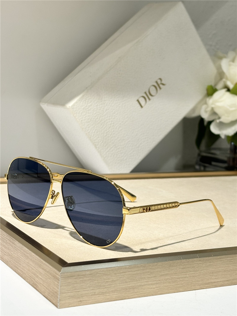 dior aviator sunglasses