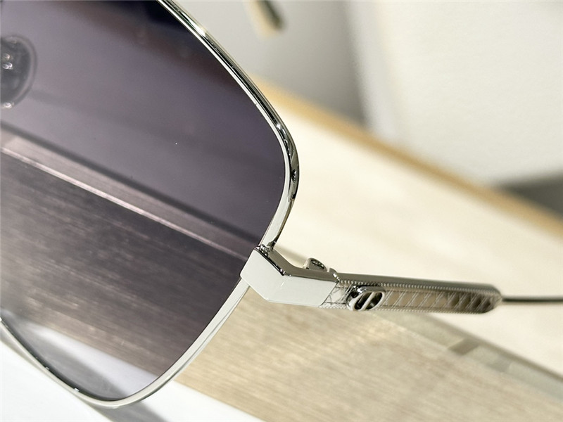 D10r square sunglasses