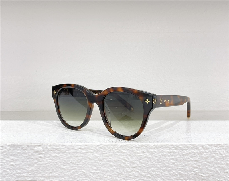 louis vuitton LV new My Monogram glasses