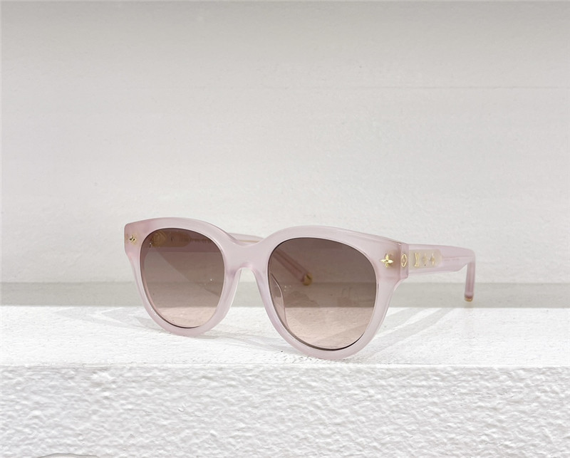 l0vis Vvtt0n lv new my monogram glasses