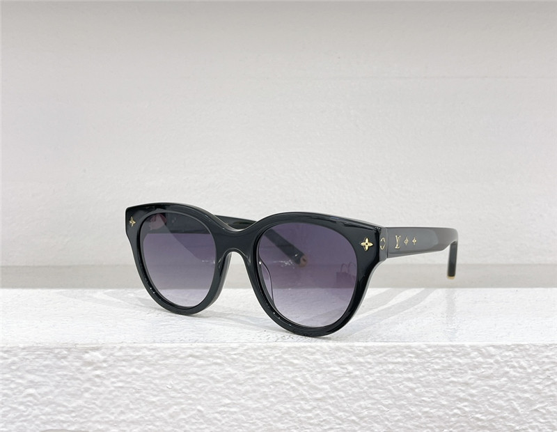 l0vis Vvtt0n lv new my monogram glasses
