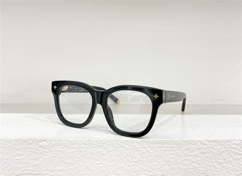 l0vis Vvtt0n lv new my monogram glasses
