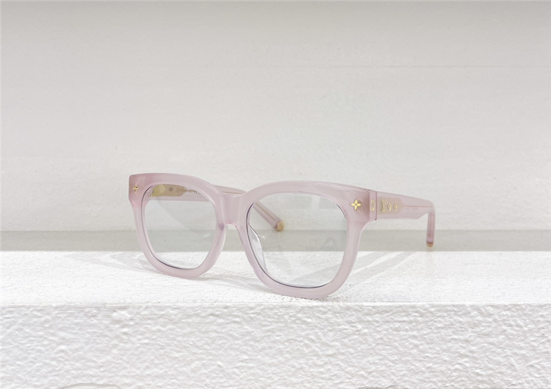 l0vis Vvtt0n lv new my monogram glasses