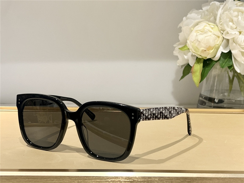 dior square sunglasses