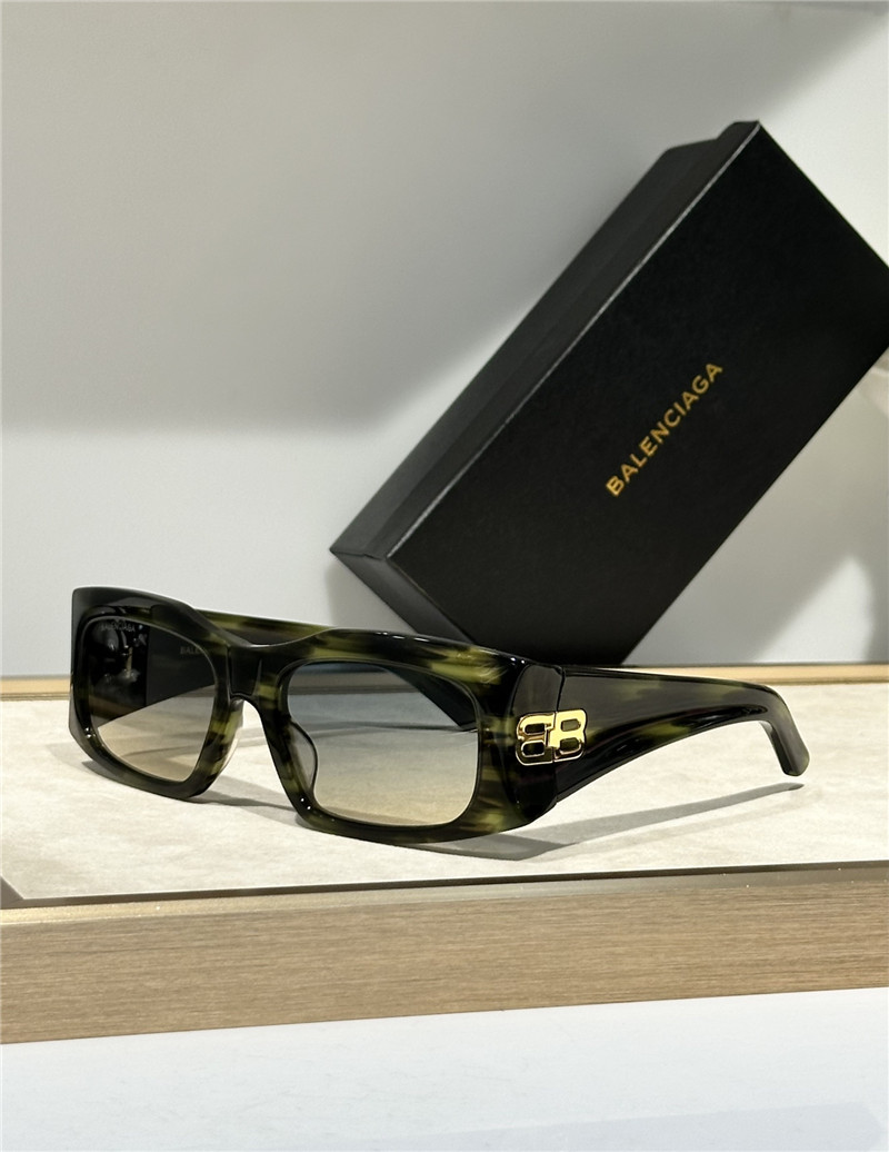 Ba1en*iaga sunglasses