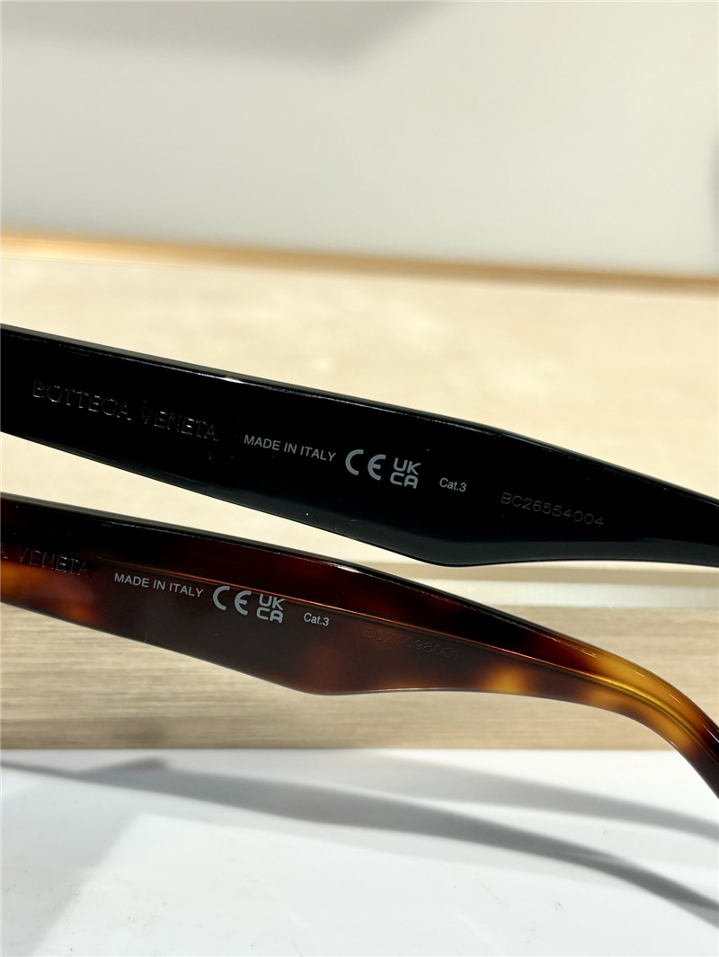 b0tt*ga Ven*ta blogger sunglasses