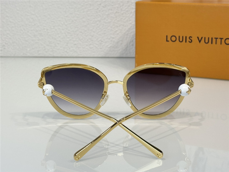 l0vis Vvtt0n lv pearl series sunglasses
