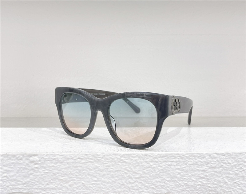 louis vuitton LV cool girl sunglasses