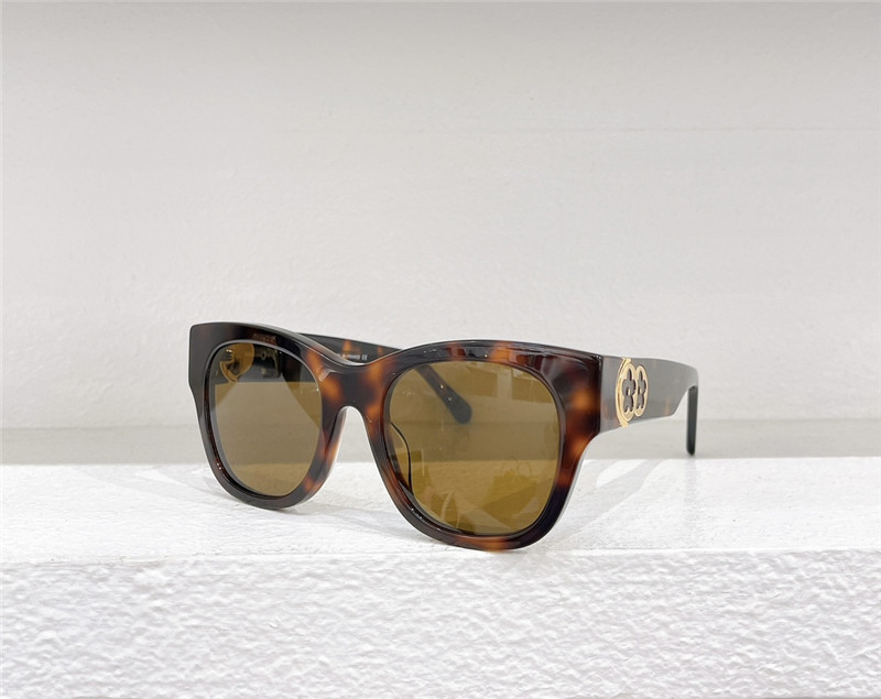 l0vis Vvtt0n lv cool girl sunglasses