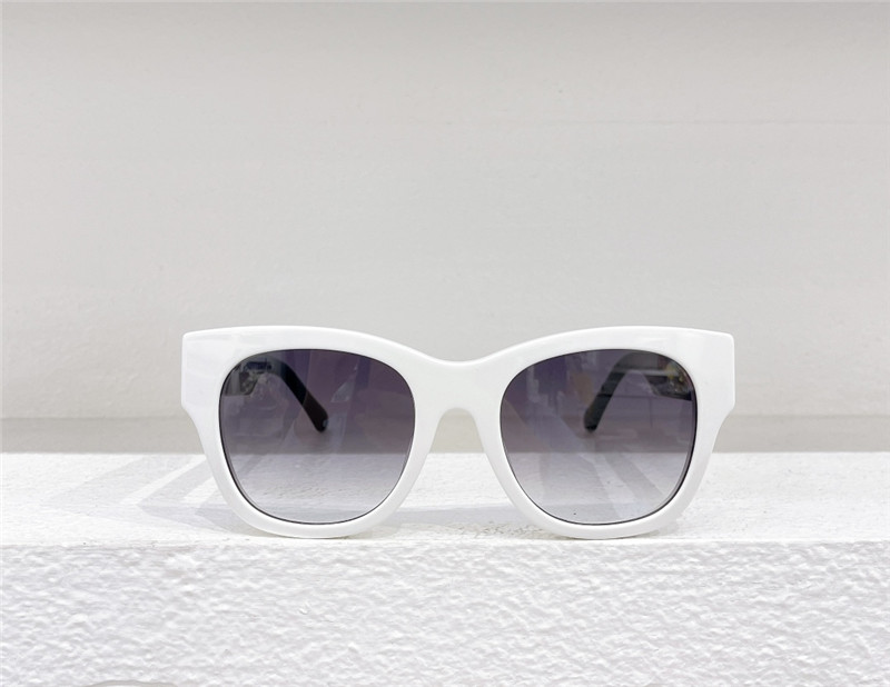 l0vis Vvtt0n lv cool girl sunglasses