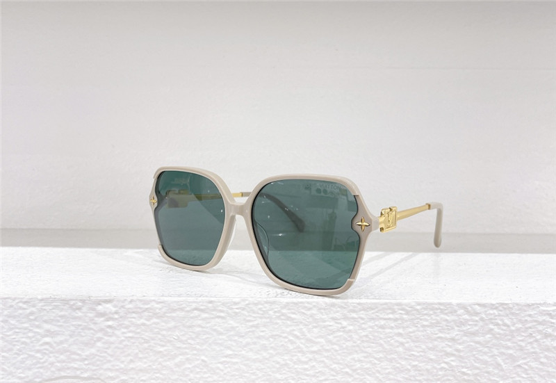 l0vis Vvtt0n lv noble and elegant sunglasses
