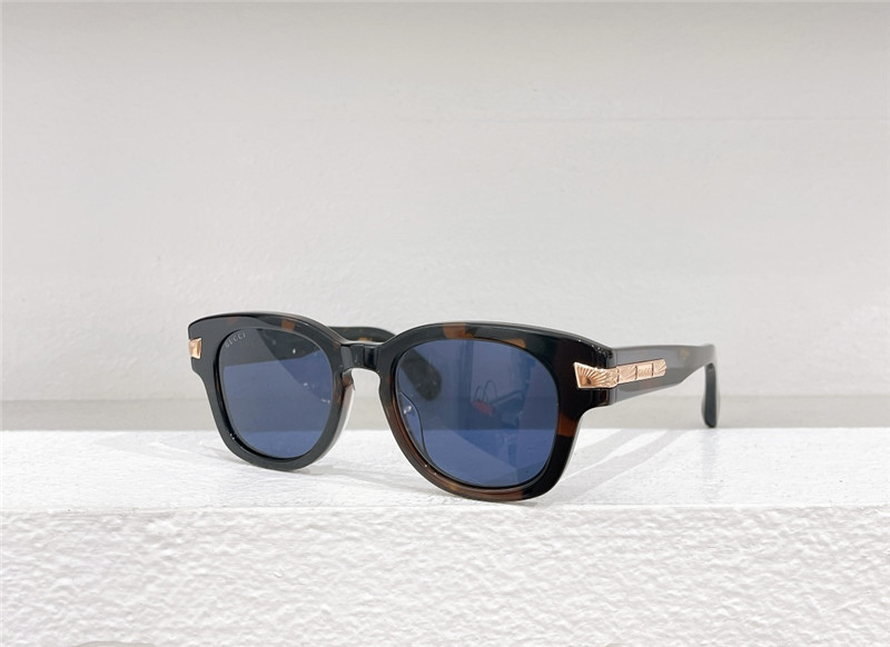 Gucci stylish sunglasses