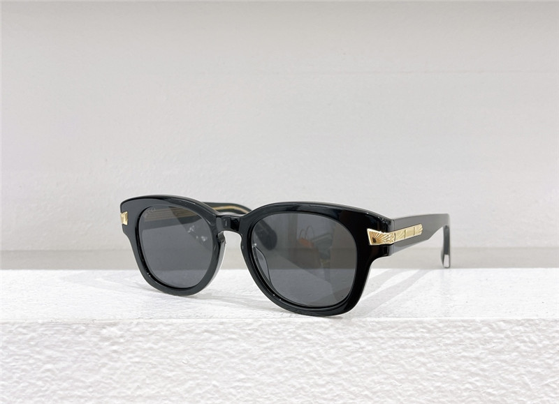 Gvc*1 stylish sunglasses