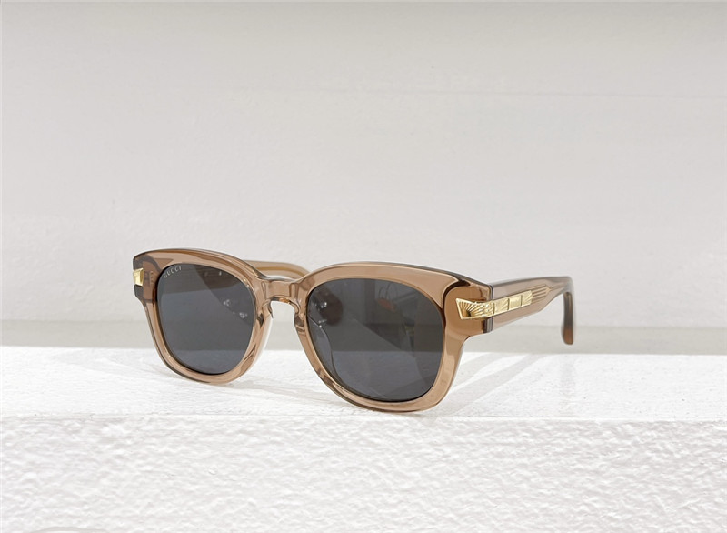 Gvc*1 stylish sunglasses