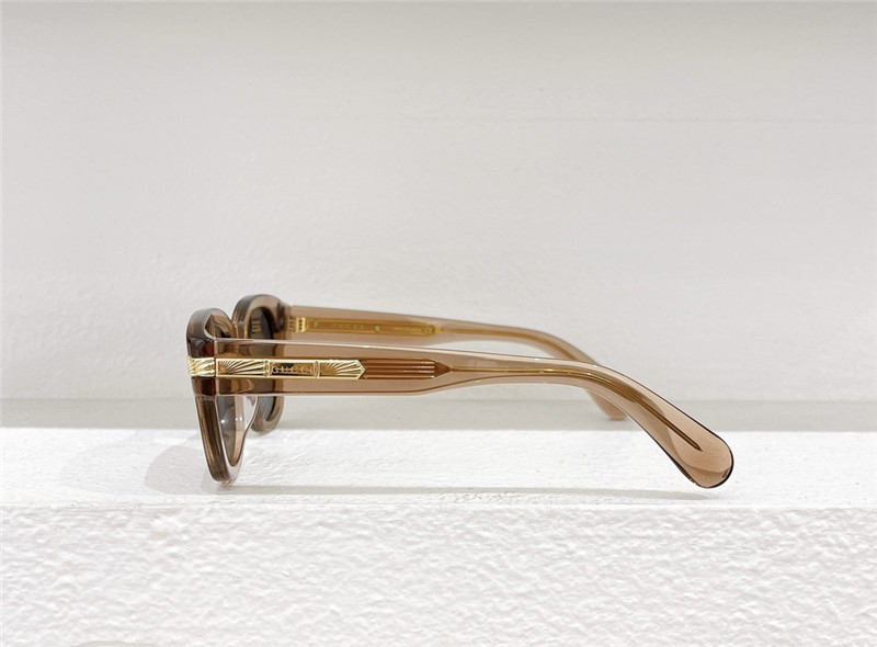 Gvc*1 stylish sunglasses