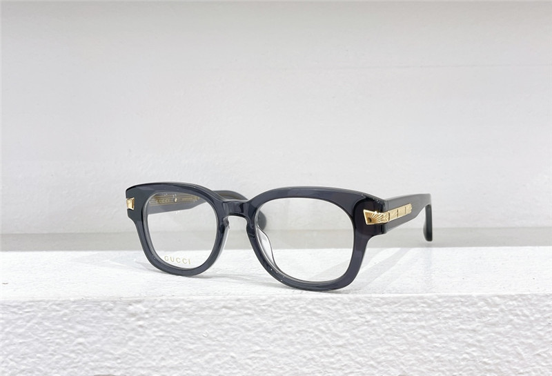 Gvc*1 stylish sunglasses