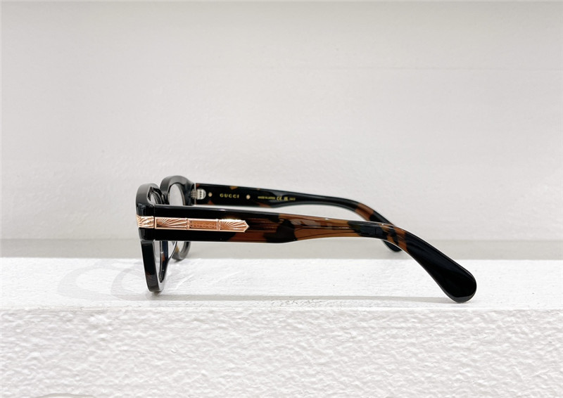 Gvc*1 stylish sunglasses