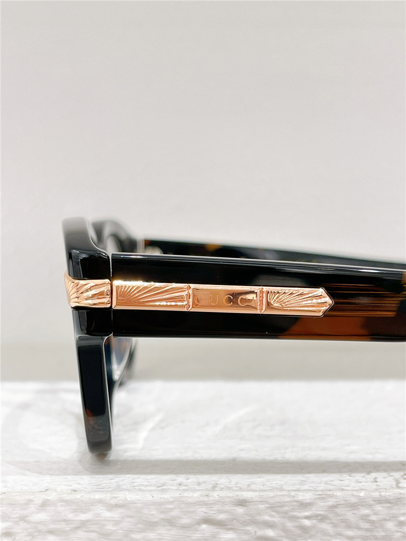 Gvc*1 stylish sunglasses