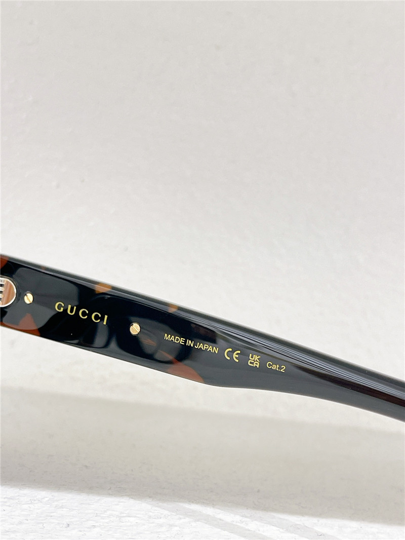 Gvc*1 stylish sunglasses