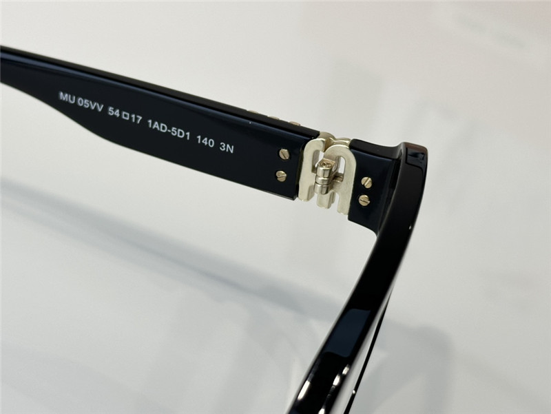 miumiu new optical glasses frame