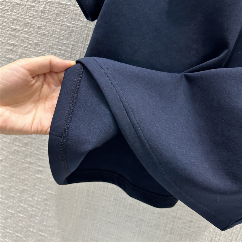 M1um1u intellectual fashionable suit replicas clothes