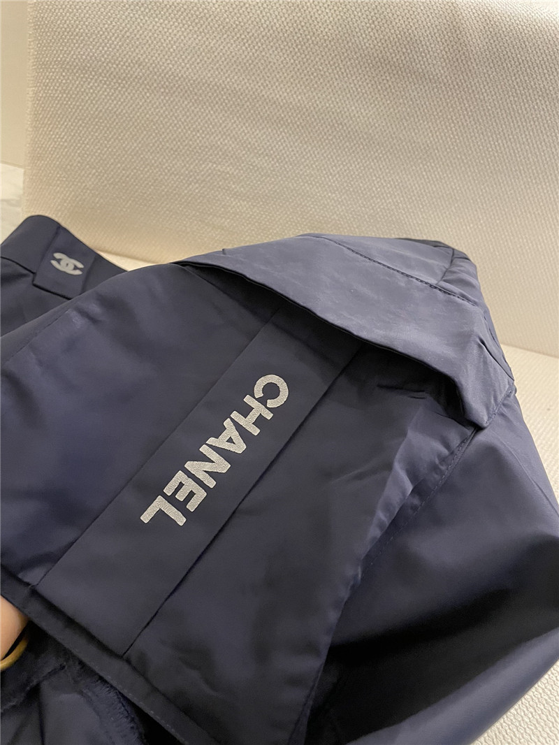 Ch**el new cargo shorts replica designer clothing websites