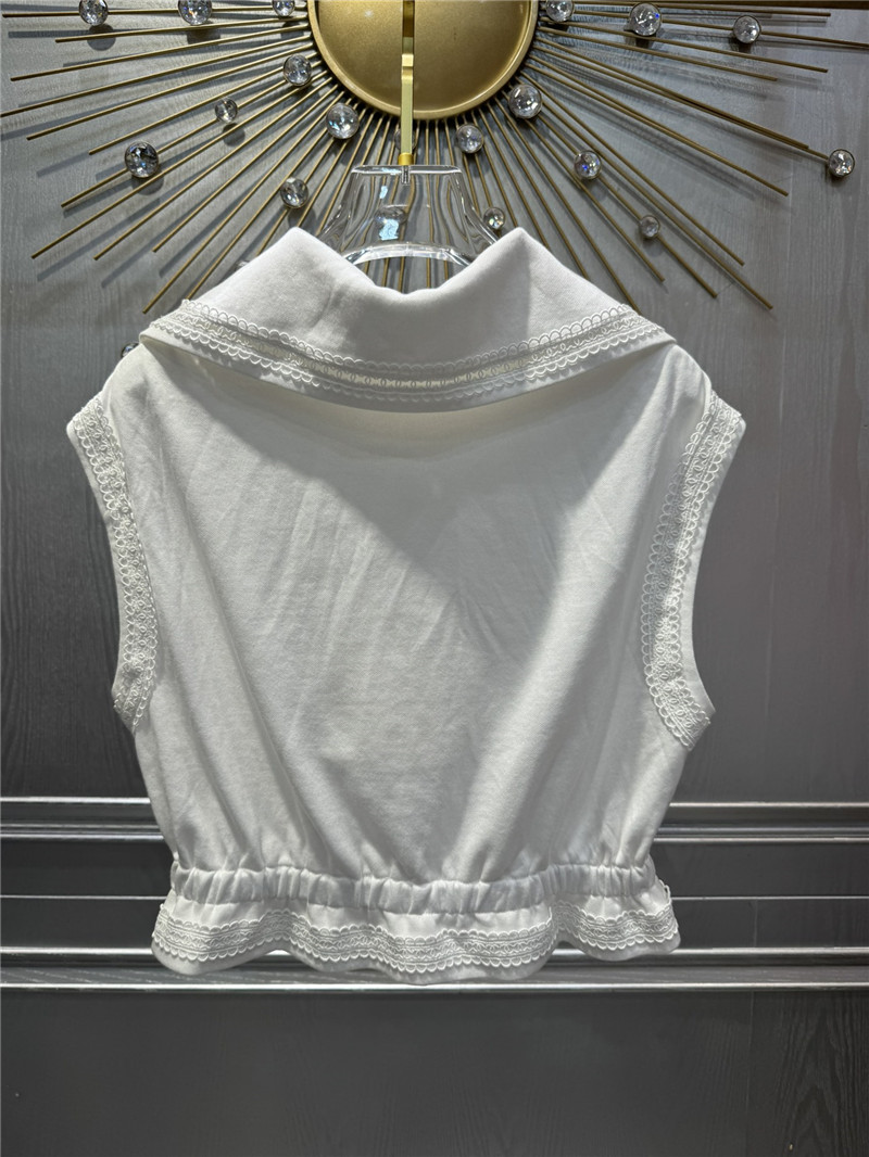 Ch**el new t-shirts cheap replica designer clothes