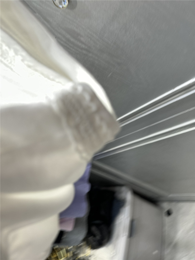 Ch**el new t-shirts cheap replica designer clothes