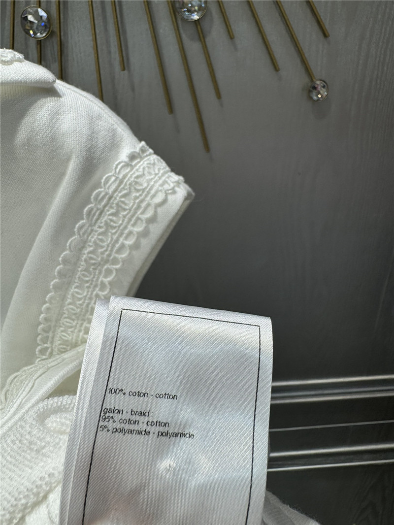 Ch**el new t-shirts cheap replica designer clothes