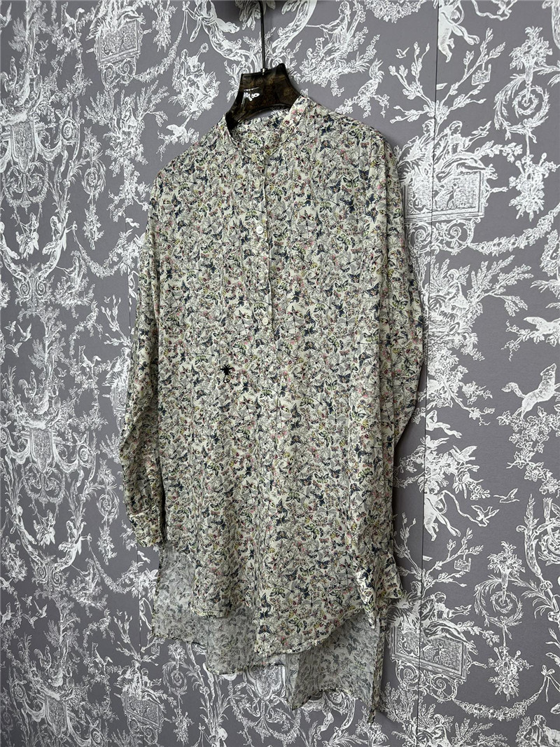 D10r new shirt and skirt suit replica designer clothes