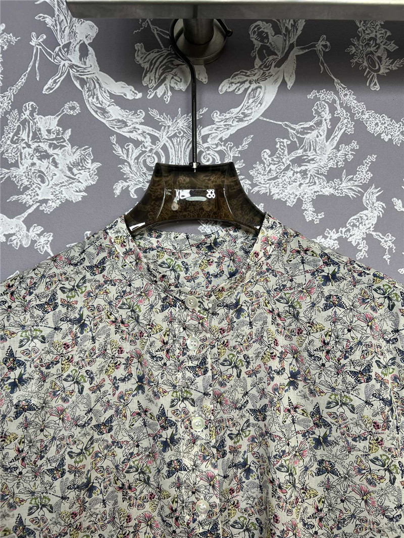 D10r new shirt and skirt suit replica designer clothes